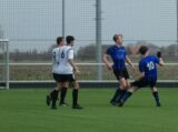 S.K.N.W.K. JO19-1 -V.C.K. JO19-1 (competitie) seizoen 2022-2023 (voorjaar - 3e fase)) (75/77)